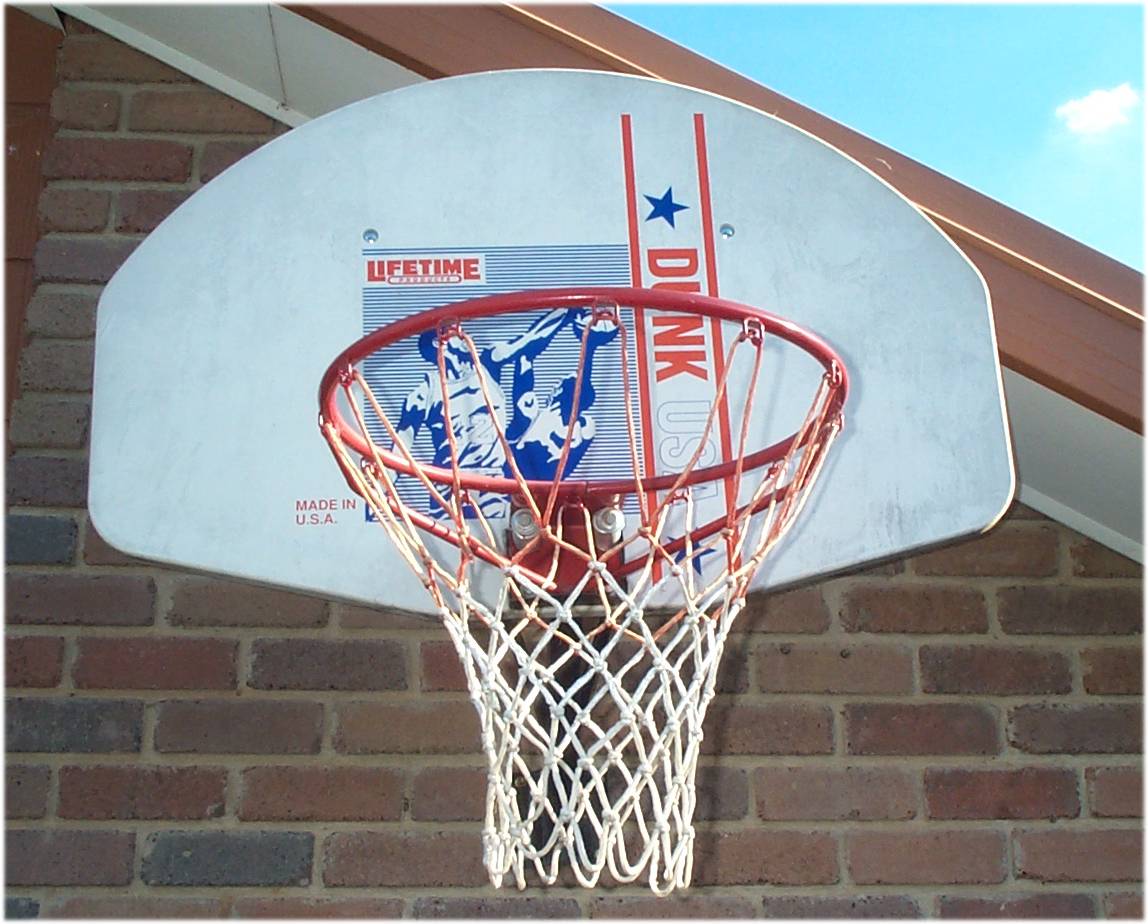 Basketball hoop.jpg